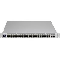UBIQUITI USW-PRO-48-POE