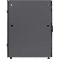 INT 19Z36HE Serverschrank 60x120 schwarz