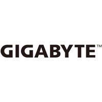 Gigabyte ATOM QSFP CABLE
