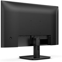 Philips 27E1N1100A - 1000 Series - LED monitor - Full HD (1080p) - 27"