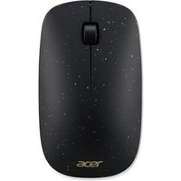 Click to view product details and reviews for Acer Vero Amr020 Mouse 24 Ghz Black. Click to view product details and reviews for Acer Vero Amr020 Mouse 24 Ghz Black.