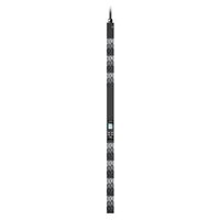 APC NetShelter Rack PDU Advanced Metered