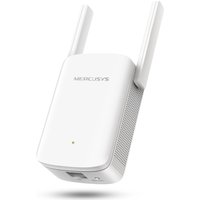 Mercusys ME60X V1 - Wi-Fi range extender - Wi-Fi 6