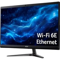 Click to view product details and reviews for Acer Veriton Z2 Vz2524g All In One Ai Ready Core Ultra 5 125u 13 Ghz 16 Gb Ssd 512 Gb Led 238. Click to view product details and reviews for Acer Veriton Z2 Vz2524g All In One Ai Ready Core Ultra 5 125u 13 Ghz 16 Gb Ssd 512 Gb Led 238.