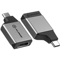 ALOGIC Ultra MINI - adapter - HDMI / USB