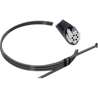 Click to view product details and reviews for Kensington Microsaver 20 Keyed Laptop Lock Security Cable. Click to view product details and reviews for Kensington Microsaver 20 Keyed Laptop Lock Security Cable.
