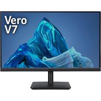 Click to view product details and reviews for Acer Vero V227q Hbipv V7 Series Lcd Monitor Full Hd 1080p 22. Click to view product details and reviews for Acer Vero V227q Hbipv V7 Series Lcd Monitor Full Hd 1080p 22.