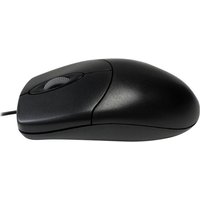 Click to view product details and reviews for Ceratech Accuratus 3331 Mouse Ps 2 Usb Black. Click to view product details and reviews for Ceratech Accuratus 3331 Mouse Ps 2 Usb Black.