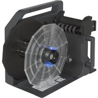 Click to view product details and reviews for Epson Tu Rc7508 Label Rewinder. Click to view product details and reviews for Epson Tu Rc7508 Label Rewinder.