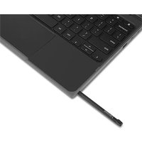 Click to view product details and reviews for Lenovo Chrome Pen Notebook Stylus. Click to view product details and reviews for Lenovo Chrome Pen Notebook Stylus.