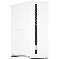 QNAP NAS TS-133  1-Bay QNAP NAS TS-133  1-Bay
