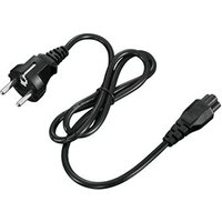 LENOVO 65W AC Adapter USB Type-C (EU)