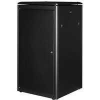 ROLINE 48,26cm Netzwerkschrank Pro 16HE