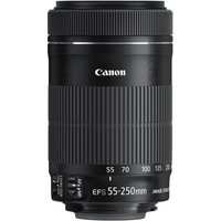 Click to view product details and reviews for Canon Ef S Telephoto Zoom Lens 55 Mm 250 Mm. Click to view product details and reviews for Canon Ef S Telephoto Zoom Lens 55 Mm 250 Mm.