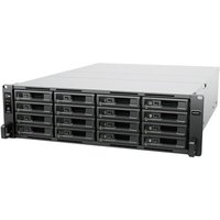 Synology NAS RS2825RP+ 16bay 19"