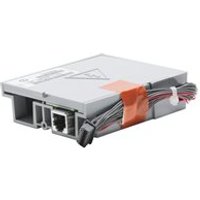 HP MFP Analog Single Fax 800 Accessory
