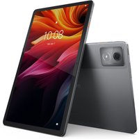 Lenovo Tab K11 Plus ZADS - tablet - Android 14 or later - 256 GB - 11.45"