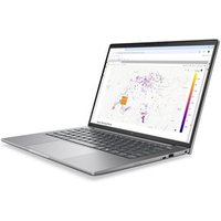 HP ZBook 8 G2i UX9 64/1TB (DE)