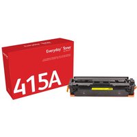 Click to view product details and reviews for Everyday Yellow Compatible Toner Cartridge Alternative For Hp 415a Hp W2032a. Click to view product details and reviews for Everyday Yellow Compatible Toner Cartridge Alternative For Hp 415a Hp W2032a.
