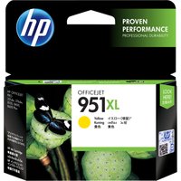 Click to view product details and reviews for Hp 951xl High Yield Yellow Original Ink Cartridge. Click to view product details and reviews for Hp 951xl High Yield Yellow Original Ink Cartridge.