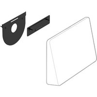 LOGI Tap Wall Mount
