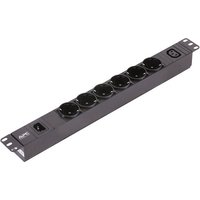 Click to view product details and reviews for Apc Easy Basic Rack Pdu Epdu1010b Sch Power Distribution Unit.