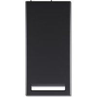LENOVO TS P3 Tower G2 U9 285K TS