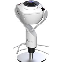j5create JVU368-N - conference camera - TAA Compliant