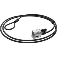 Click to view product details and reviews for Kensington Security Cable Lock. Click to view product details and reviews for Kensington Security Cable Lock.