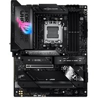ASUS ROG STRIX X870E-E GAMING WIFI AM5 ASUS ROG STRIX X870E-E GAMING WIFI AM5