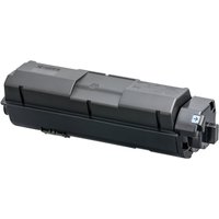 Kyocera TK 1170 - black - original - toner cartridge