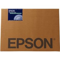 Click to view product details and reviews for Epson Enhanced Poster Board Matte 20 Sheets A3 Plus 1122 G M². Click to view product details and reviews for Epson Enhanced Poster Board Matte 20 Sheets A3 Plus 1122 G M².