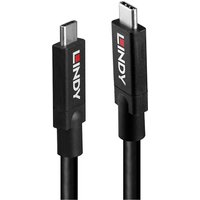 Click to view product details and reviews for Lindy Usb Cable 9 Pin Usb 31 Gen 2 Type C To 9 Pin Usb 31 Gen 2 Type C 5 M. Click to view product details and reviews for Lindy Usb Cable 9 Pin Usb 31 Gen 2 Type C To 9 Pin Usb 31 Gen 2 Type C 5 M.