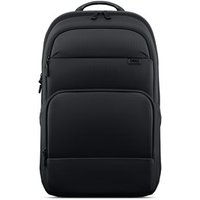 DELL Pro 14-16 Plus EcoLoop Backpack