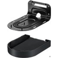 Click to view product details and reviews for Logitech Camera Mount. Click to view product details and reviews for Logitech Camera Mount.