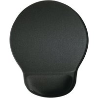 Click to view product details and reviews for Durable Mouse Pad Ergotop With Gel Mouse Pad With Wrist Pillow. Click to view product details and reviews for Durable Mouse Pad Ergotop With Gel Mouse Pad With Wrist Pillow.