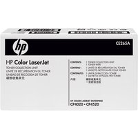 Click to view product details and reviews for Hp Toner Collection Unit Waste Toner Collector. Click to view product details and reviews for Hp Toner Collection Unit Waste Toner Collector.