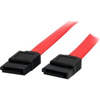 Click to view product details and reviews for Startechcom 36in Sata Serial Ata Cable Sata Cable Serial Ata 150 Sata F To Sata F 3 Ft Red Sata36 Sata Cable 09 M. Click to view product details and reviews for Startechcom 36in Sata Serial Ata Cable Sata Cable Serial Ata 150 Sata F To Sata F 3 Ft Red Sata36 Sata Cable 09 M.