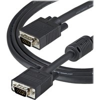 Click to view product details and reviews for Startechcom 1m Coax High Resolution Monitor Vga Cable Hd15 M M Vga Cable 1 M. Click to view product details and reviews for Startechcom 1m Coax High Resolution Monitor Vga Cable Hd15 M M Vga Cable 1 M.