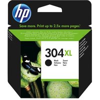Click to view product details and reviews for Hp 304xl High Yield Black Original Ink Cartridge. Click to view product details and reviews for Hp 304xl High Yield Black Original Ink Cartridge.
