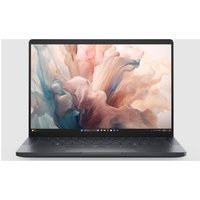 Dell Pro 13 Premium PA13250 - 13.3" - Intel Core Ultra 5 - 236V - Intel Evo vPro Enterprise Platform - 16 GB RAM - 512 GB