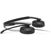 LENOVO USB-A Wired Stereo Headset Gen 2