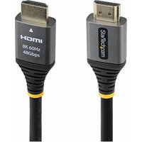STARTECH 0,3m Certified Ultra High Speed