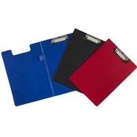 Click to view product details and reviews for Hainenko Logit Clipboard Folder For A4 Blue Pack Of 10. Click to view product details and reviews for Hainenko Logit Clipboard Folder For A4 Blue Pack Of 10.