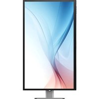 Click to view product details and reviews for Alogic Clarity Max 32c4kpd Lcd Monitor 4k 32 Hdr. Click to view product details and reviews for Alogic Clarity Max 32c4kpd Lcd Monitor 4k 32 Hdr.