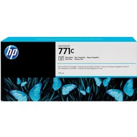 Click to view product details and reviews for Hp 771c Photo Black Original Ink Cartridge. Click to view product details and reviews for Hp 771c Photo Black Original Ink Cartridge.