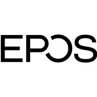 EPOS BTD 900c