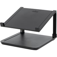 Click to view product details and reviews for Kensington Smartfit Laptop Riser Notebook Stand. Click to view product details and reviews for Kensington Smartfit Laptop Riser Notebook Stand.