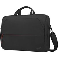 Click to view product details and reviews for Lenovo Thinkpad Essential Topload Eco Notebook Carrying Case. Click to view product details and reviews for Lenovo Thinkpad Essential Topload Eco Notebook Carrying Case.