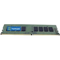 Click to view product details and reviews for Hyperam Ddr4 Module 8 Gb Dimm 288 Pin 2133 Mhz Pc4 17000 Unbuffered. Click to view product details and reviews for Hyperam Ddr4 Module 8 Gb Dimm 288 Pin 2133 Mhz Pc4 17000 Unbuffered.